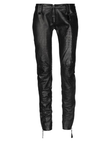 Брюки THOMAS WYLDE Брюки THOMAS WYLDE