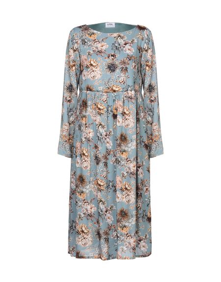 Платье LFDL Платье LFDL