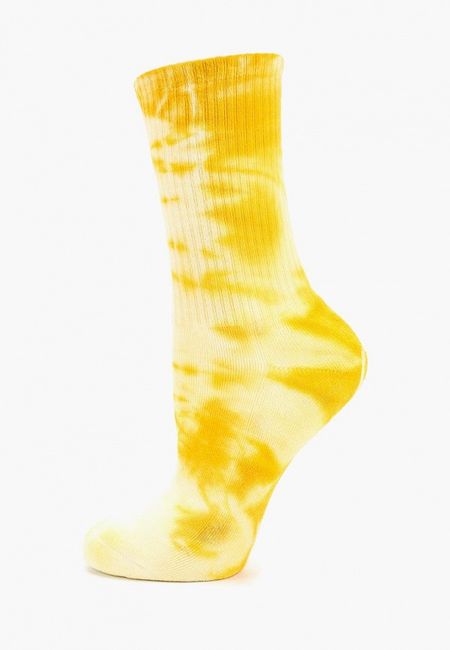 Носки Calzedonia Носки Calzedonia