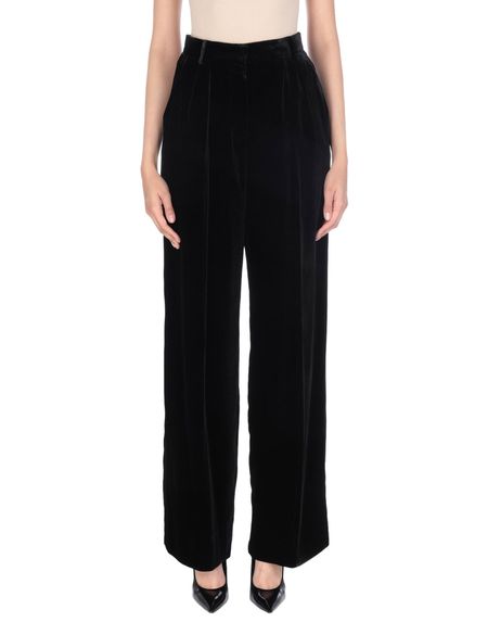 Брюки FENDI Брюки FENDI