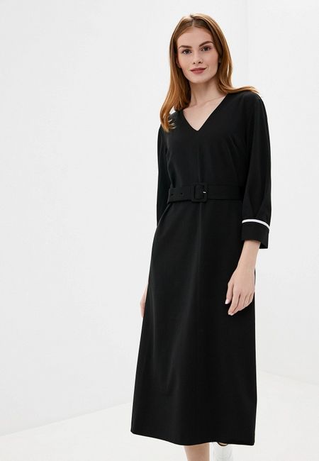 Платье UNQ Платье UNQ