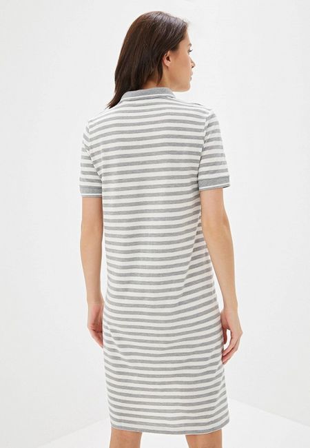 Платье LC Waikiki Платье LC Waikiki