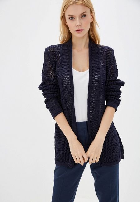 Кардиган Baon Кардиган Baon