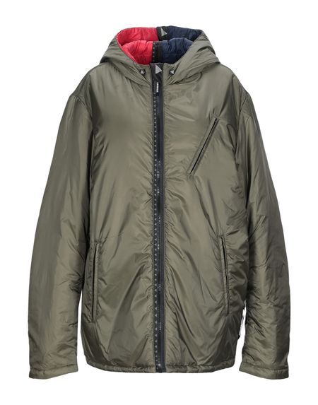 Куртка DIVISIBILE Куртка DIVISIBILE