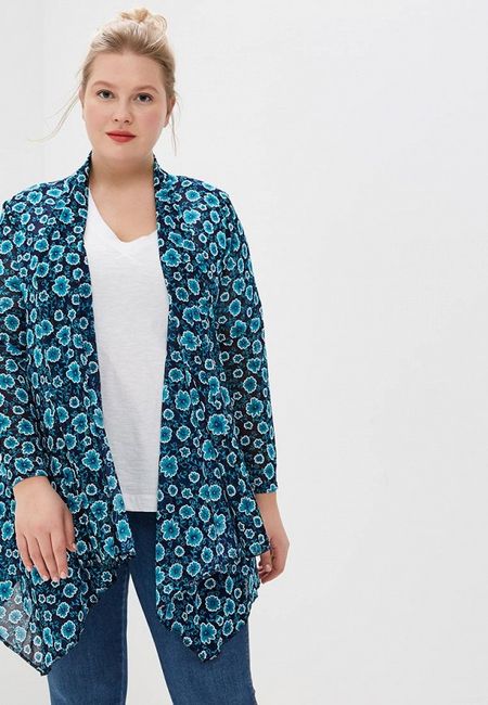 Кофта PreWoman Кофта PreWoman