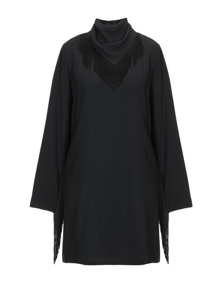 Платье VANESSA SEWARD Платье VANESSA SEWARD