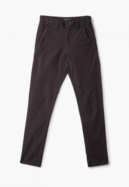 Солнцезащитные очки Befree Солнцезащитные очки Befree