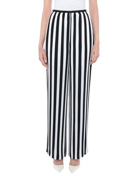 Брюки KRIZIA Брюки KRIZIA