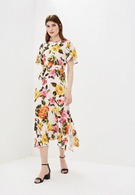 Платье Froggi Платье Froggi