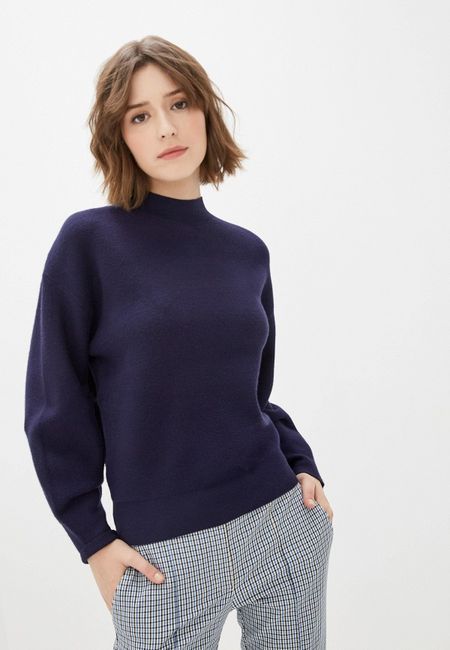 Джемпер Zarina Джемпер Zarina