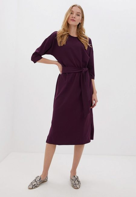 Платье Sela Платье Sela