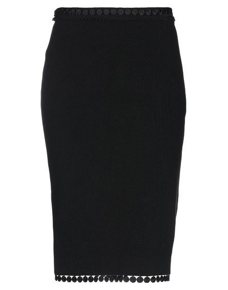 Юбка BOUTIQUE MOSCHINO Юбка BOUTIQUE MOSCHINO