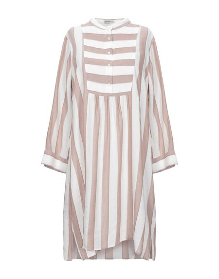 Платье CAMICETTASNOB Платье CAMICETTASNOB