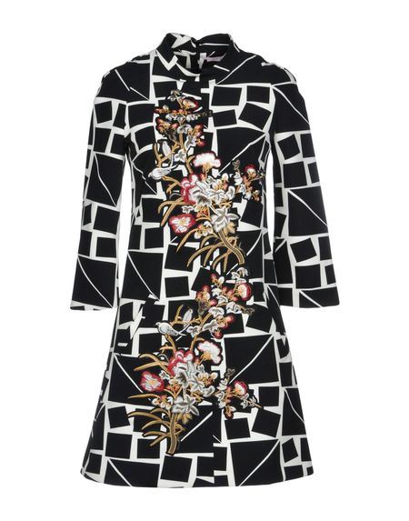 Платье FEMME Платье FEMME