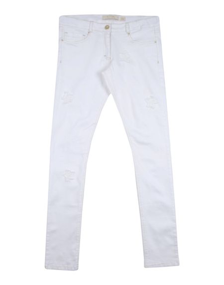 Брюки ELSY Брюки ELSY