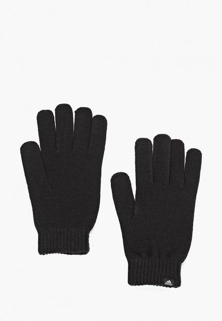 Перчатки adidas Перчатки adidas
