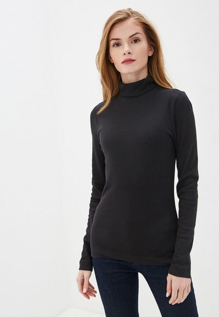 Кофта Tommy Hilfiger Кофта Tommy Hilfiger