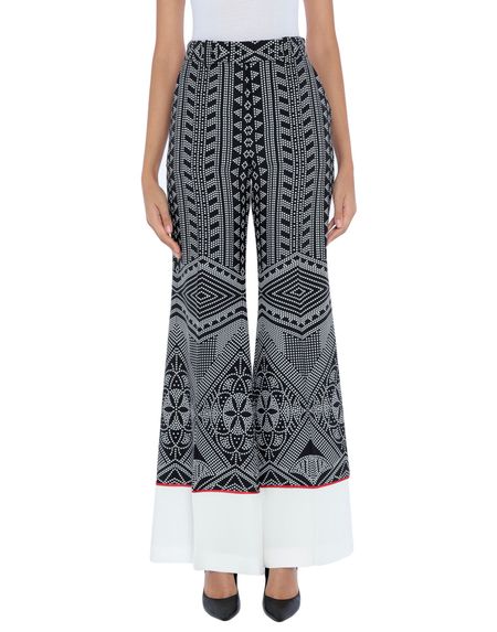 Брюки ANTONIO BERARDI Брюки ANTONIO BERARDI