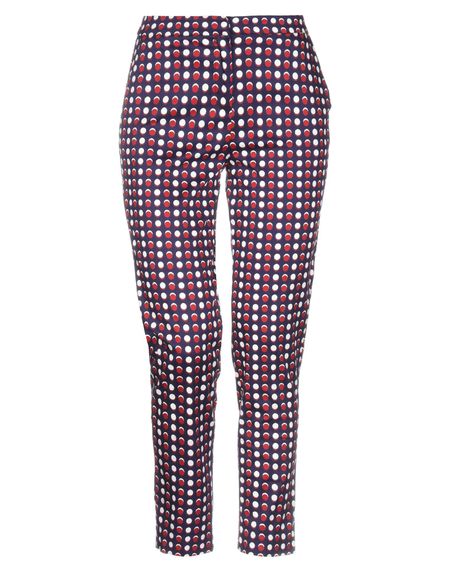 Брюки ANNA RACHELE JEANS COLLECTION Брюки ANNA RACHELE JEANS COLLECTION