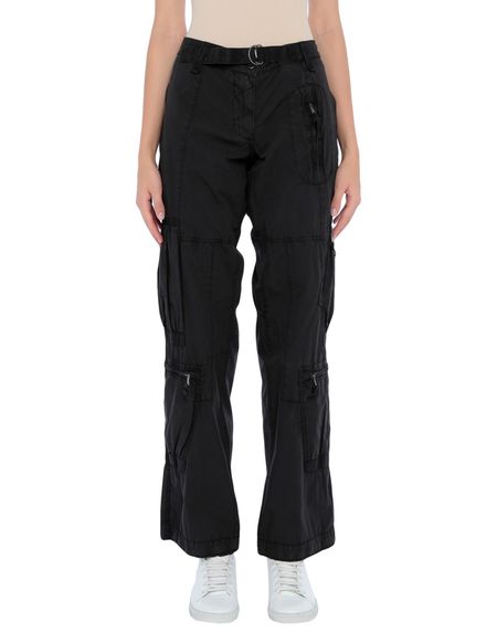 Брюки NAPAPIJRI Брюки NAPAPIJRI