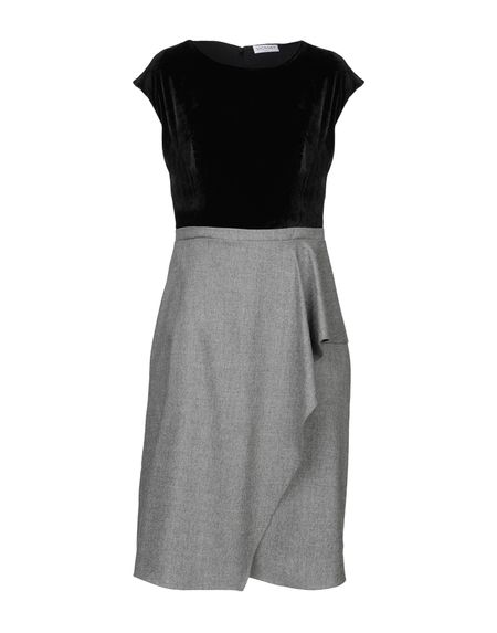 Платье VIONNET Платье VIONNET