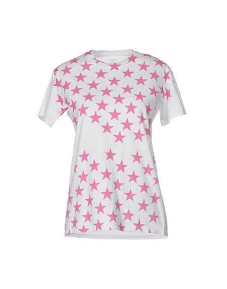 Футболка THE EDITOR Футболка THE EDITOR