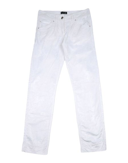 Брюки ELSY Брюки ELSY