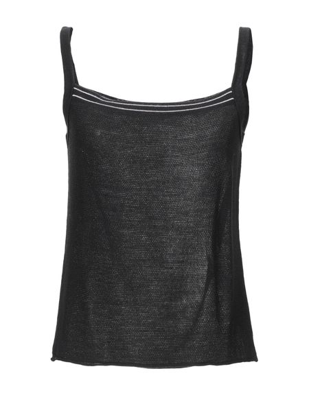 Майка CLIPS MORE Майка CLIPS MORE