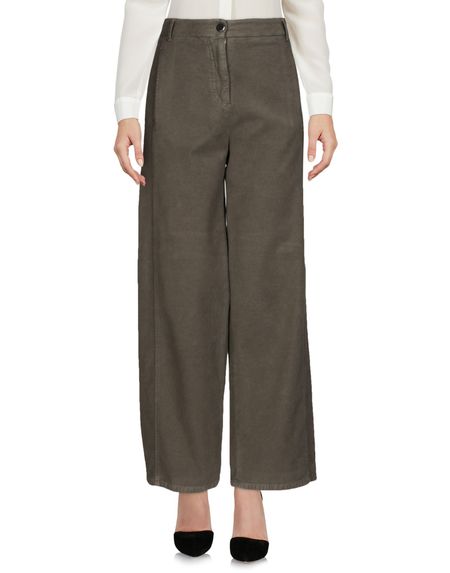 Брюки INCOTEX Брюки INCOTEX