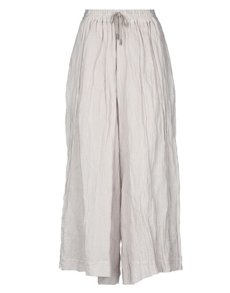 Брюки GENTRYPORTOFINO Брюки GENTRYPORTOFINO