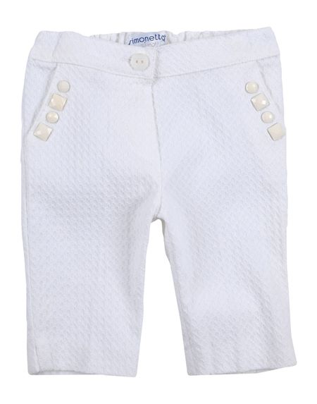 Брюки SIMONETTA TINY Брюки SIMONETTA TINY