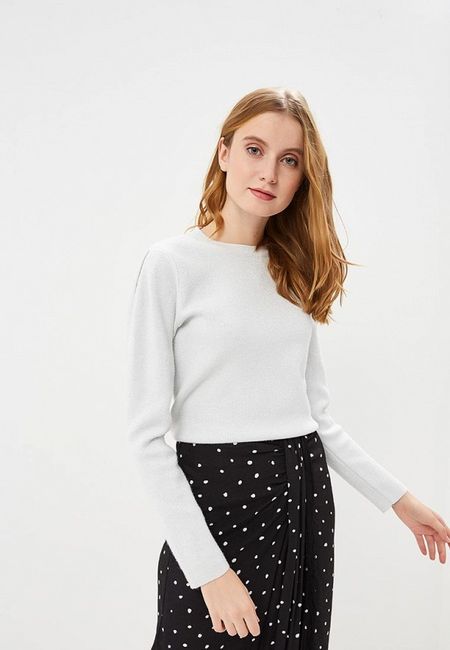 Джемпер Sela Джемпер Sela