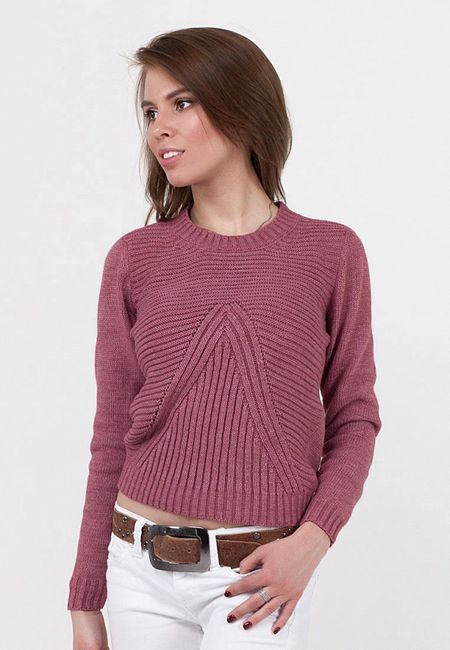 Джемпер Happychoice Джемпер Happychoice