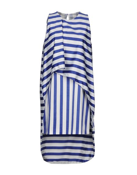 Платье PINKO Платье PINKO