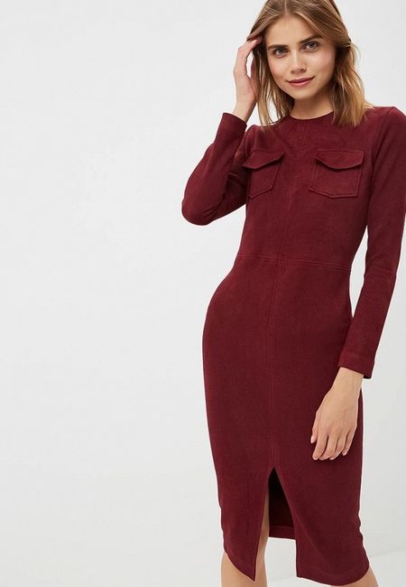 Платье Sseniore Платье Sseniore