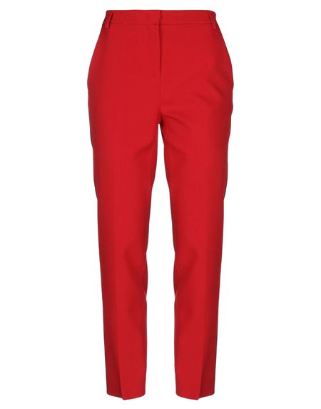 Брюки PINKO UNIQUENESS Брюки PINKO UNIQUENESS