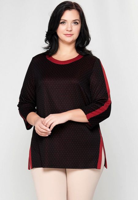 Джемпер Limonti Джемпер Limonti