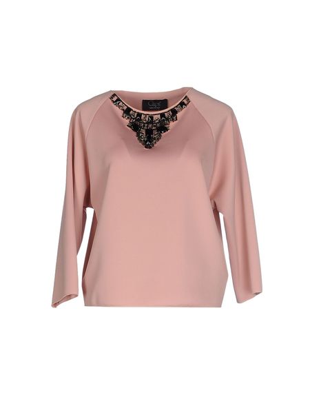 Футболка CLIPS Футболка CLIPS