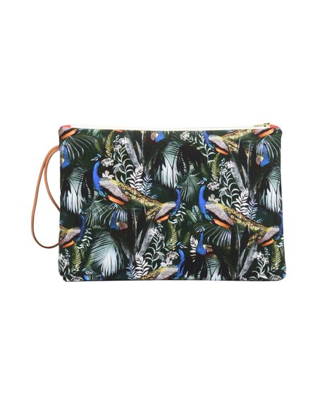 Сумка MAISON BALUCHON