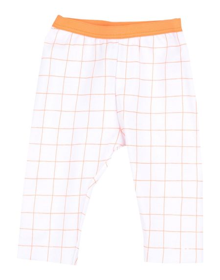 Брюки PLAY UP Брюки PLAY UP