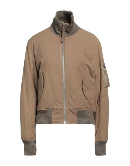 Куртка HELMUT LANG Куртка HELMUT LANG