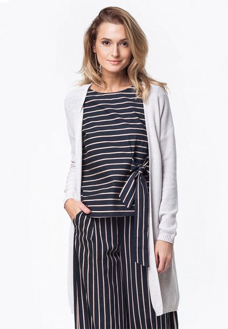 Кардиган Vilatte Кардиган Vilatte