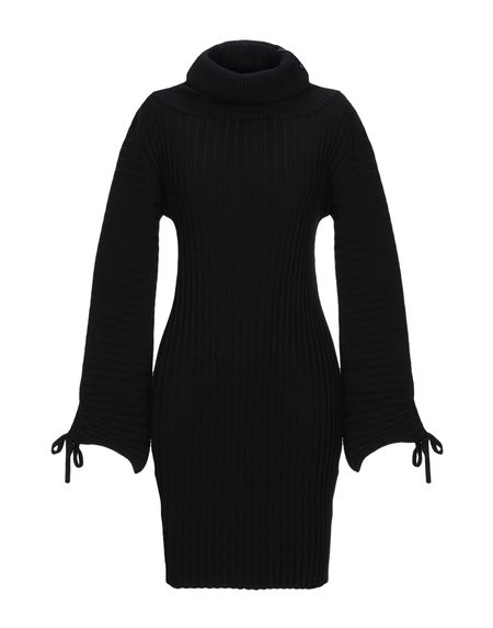 Платье PAOLA PRATA Платье PAOLA PRATA