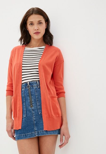 Кардиган Marks & Spencer Кардиган Marks & Spencer