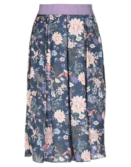 Юбка MARIA DI SOLE Юбка MARIA DI SOLE