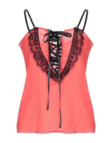 Топ LUNATIC Топ LUNATIC