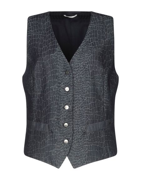 Топ GAS Топ GAS