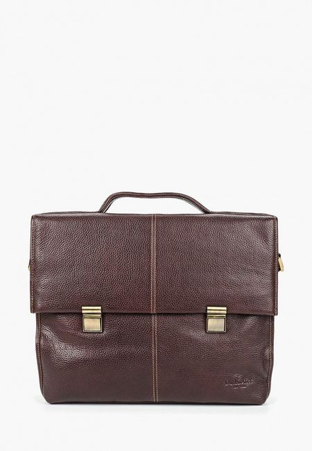 Сумка Dr.Koffer Сумка Dr.Koffer