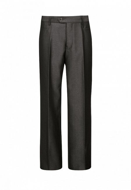 Брюки Sky Lake Брюки Sky Lake