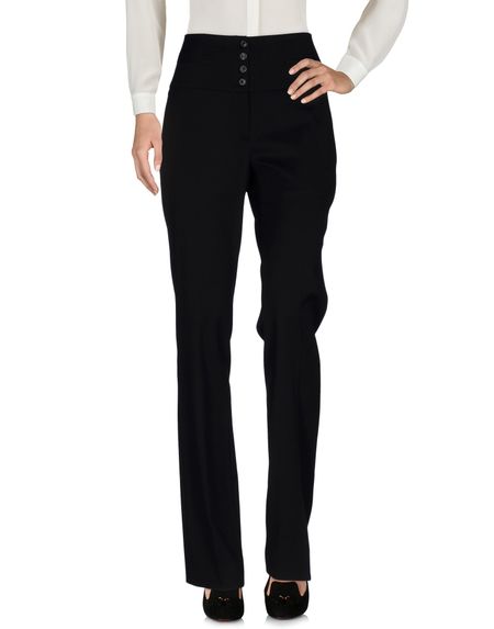 Брюки MAURO GRIFONI Брюки MAURO GRIFONI